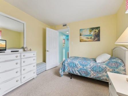 7203 Atlantic, Wildwood Crest, NJ, 08260 Aditional Picture