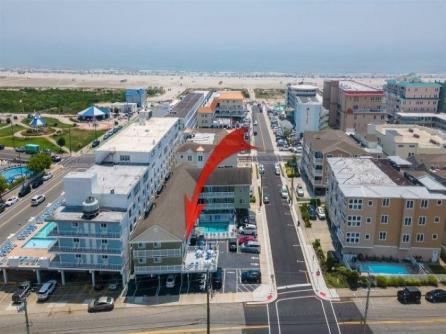 7203 Atlantic, Wildwood Crest, NJ, 08260 Aditional Picture