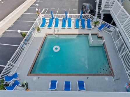 7203 Atlantic, Wildwood Crest, NJ, 08260 Aditional Picture
