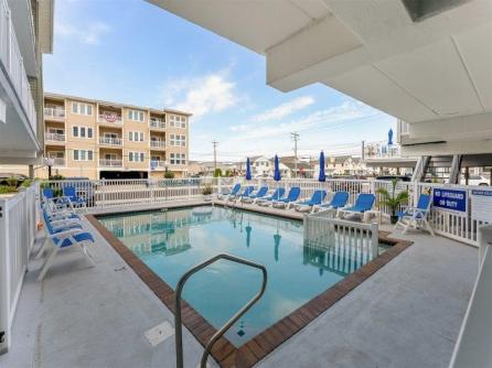 7203 Atlantic, Wildwood Crest, NJ, 08260 Aditional Picture
