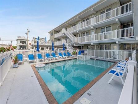 7203 Atlantic, Wildwood Crest, NJ, 08260 Aditional Picture