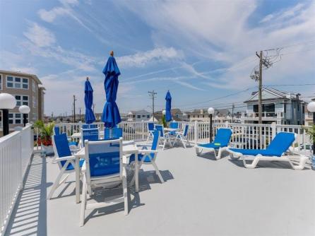 7203 Atlantic, Wildwood Crest, NJ, 08260 Aditional Picture