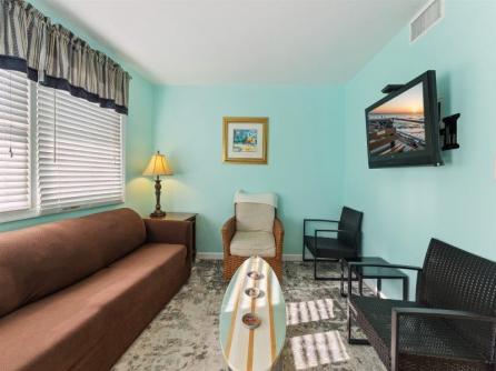 7203 Atlantic, Wildwood Crest, NJ, 08260 Aditional Picture
