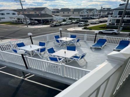 7203 Atlantic, Wildwood Crest, NJ, 08260 Aditional Picture