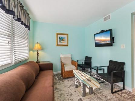 7203 Atlantic, Wildwood Crest, NJ, 08260 Aditional Picture