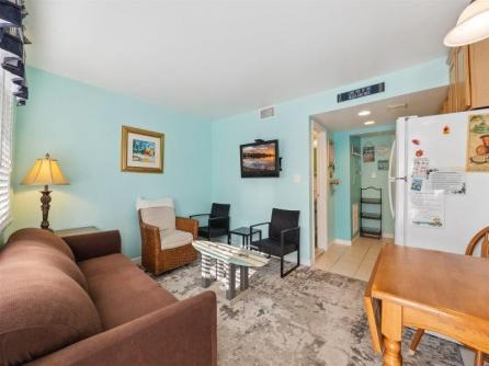 7203 Atlantic, Wildwood Crest, NJ, 08260 Aditional Picture