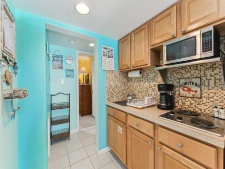7203 Atlantic, Wildwood Crest, NJ, 08260 Aditional Picture