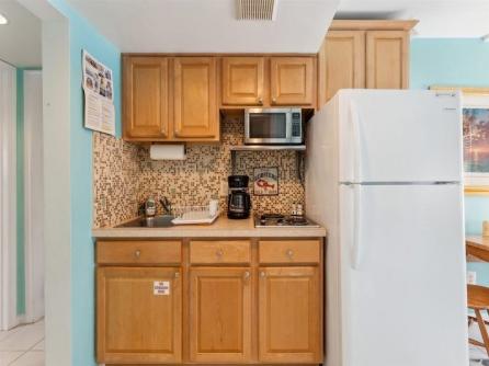 7203 Atlantic, Wildwood Crest, NJ, 08260 Aditional Picture