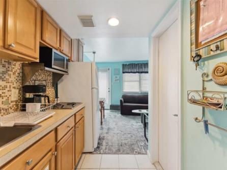 7203 Atlantic, Wildwood Crest, NJ, 08260 Aditional Picture