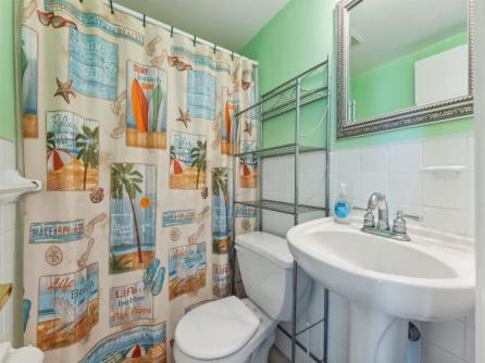 7203 Atlantic, Wildwood Crest, NJ, 08260 Aditional Picture