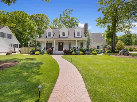 Property 2