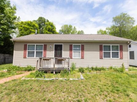 323 Pacific, Villas, NJ, 08251 Aditional Picture