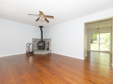 323 Pacific, Villas, NJ, 08251 Aditional Picture