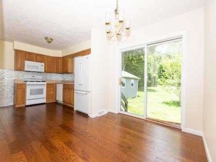 323 Pacific, Villas, NJ, 08251 Aditional Picture