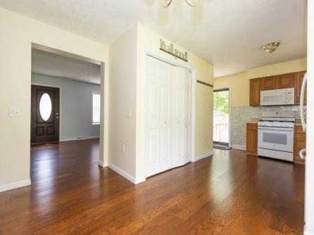 323 Pacific, Villas, NJ, 08251 Aditional Picture