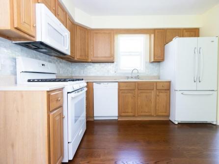 323 Pacific, Villas, NJ, 08251 Aditional Picture