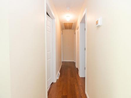 323 Pacific, Villas, NJ, 08251 Aditional Picture