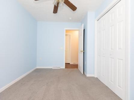 323 Pacific, Villas, NJ, 08251 Aditional Picture