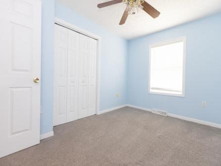 323 Pacific, Villas, NJ, 08251 Aditional Picture