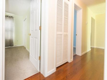 323 Pacific, Villas, NJ, 08251 Aditional Picture