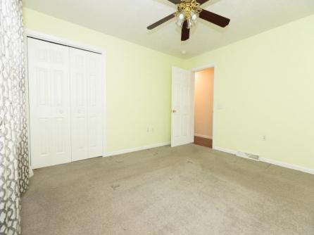 323 Pacific, Villas, NJ, 08251 Aditional Picture