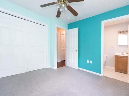 323 Pacific, Villas, NJ, 08251 Aditional Picture