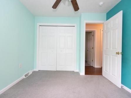 323 Pacific, Villas, NJ, 08251 Aditional Picture