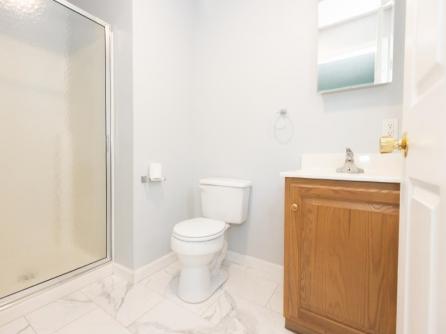 323 Pacific, Villas, NJ, 08251 Aditional Picture