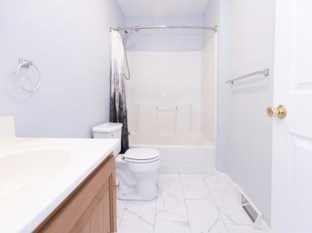323 Pacific, Villas, NJ, 08251 Aditional Picture