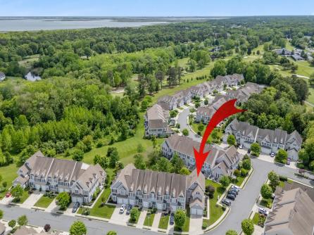 201 Saint Andrews, Swainton, NJ, 08210 Aditional Picture
