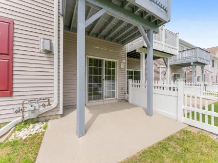 201 Saint Andrews, Swainton, NJ, 08210 Aditional Picture