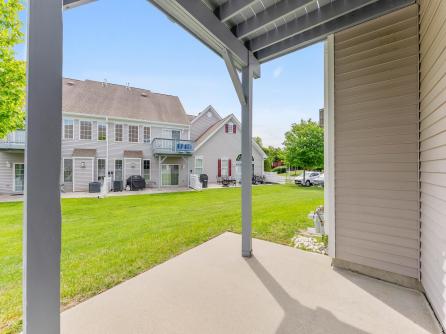 201 Saint Andrews, Swainton, NJ, 08210 Aditional Picture