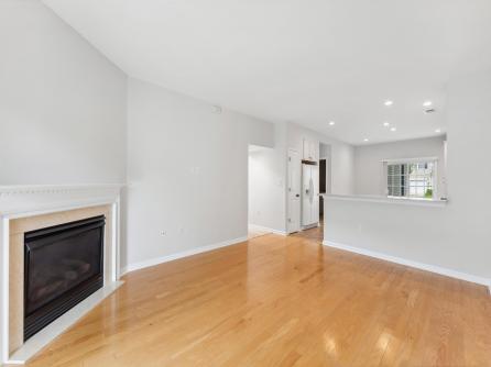 201 Saint Andrews, Swainton, NJ, 08210 Aditional Picture