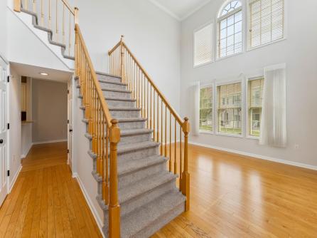 201 Saint Andrews, Swainton, NJ, 08210 Aditional Picture