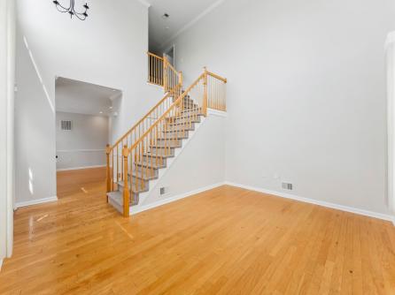 201 Saint Andrews, Swainton, NJ, 08210 Aditional Picture