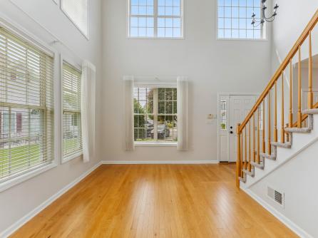 201 Saint Andrews, Swainton, NJ, 08210 Aditional Picture