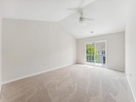 201 Saint Andrews, Swainton, NJ, 08210 Aditional Picture