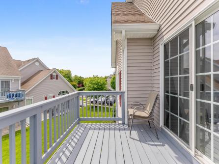 201 Saint Andrews, Swainton, NJ, 08210 Aditional Picture