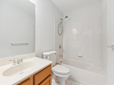 201 Saint Andrews, Swainton, NJ, 08210 Aditional Picture