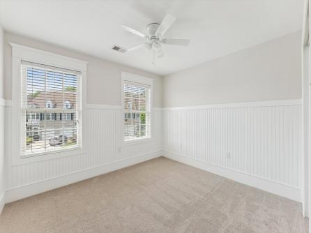 201 Saint Andrews, Swainton, NJ, 08210 Aditional Picture