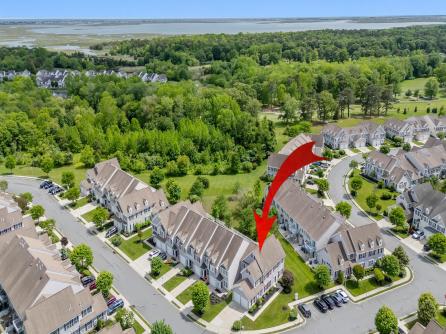 201 Saint Andrews, Swainton, NJ, 08210 Aditional Picture