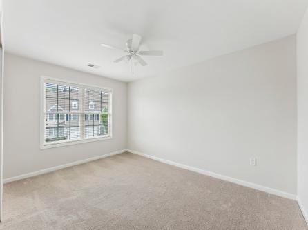 201 Saint Andrews, Swainton, NJ, 08210 Aditional Picture