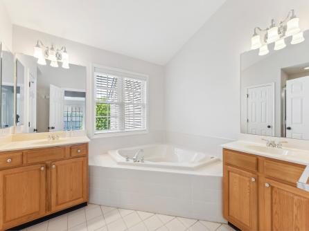 201 Saint Andrews, Swainton, NJ, 08210 Aditional Picture
