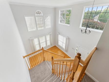 201 Saint Andrews, Swainton, NJ, 08210 Aditional Picture