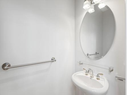 201 Saint Andrews, Swainton, NJ, 08210 Aditional Picture