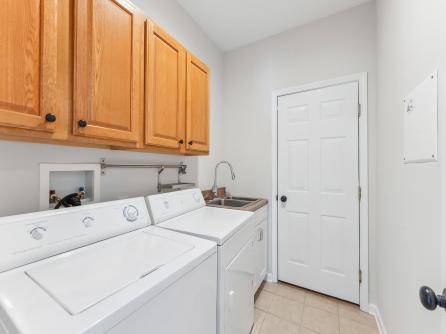 201 Saint Andrews, Swainton, NJ, 08210 Aditional Picture