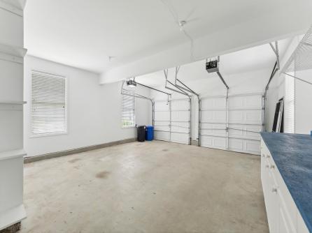 201 Saint Andrews, Swainton, NJ, 08210 Aditional Picture
