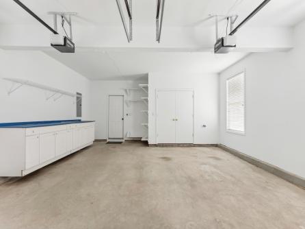 201 Saint Andrews, Swainton, NJ, 08210 Aditional Picture