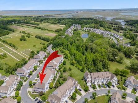 201 Saint Andrews, Swainton, NJ, 08210 Aditional Picture