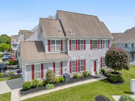 201 Saint Andrews, Swainton, NJ, 08210 Aditional Picture
